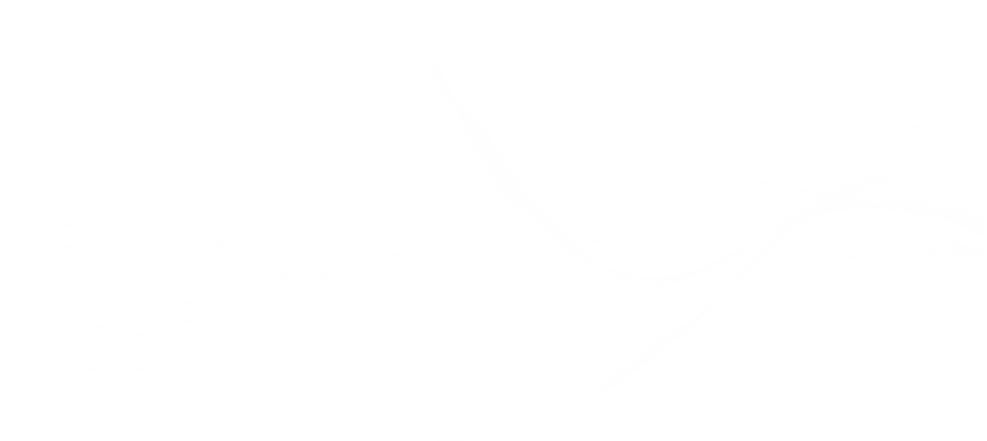 Background Wave